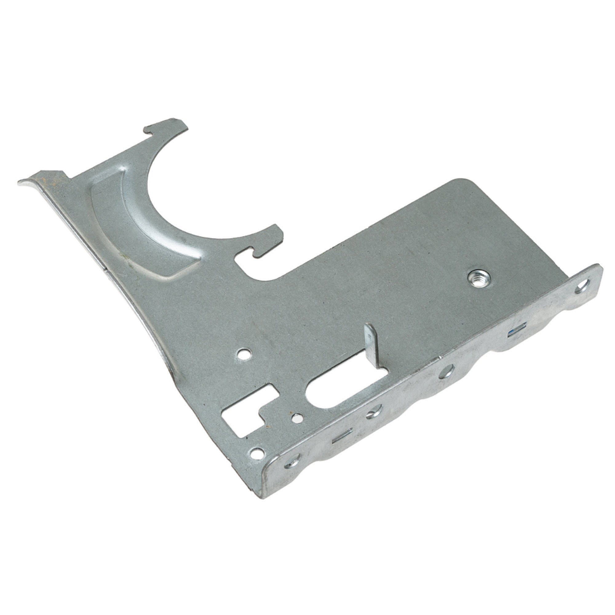 Support Motor & Nut Assembly WE13X34477