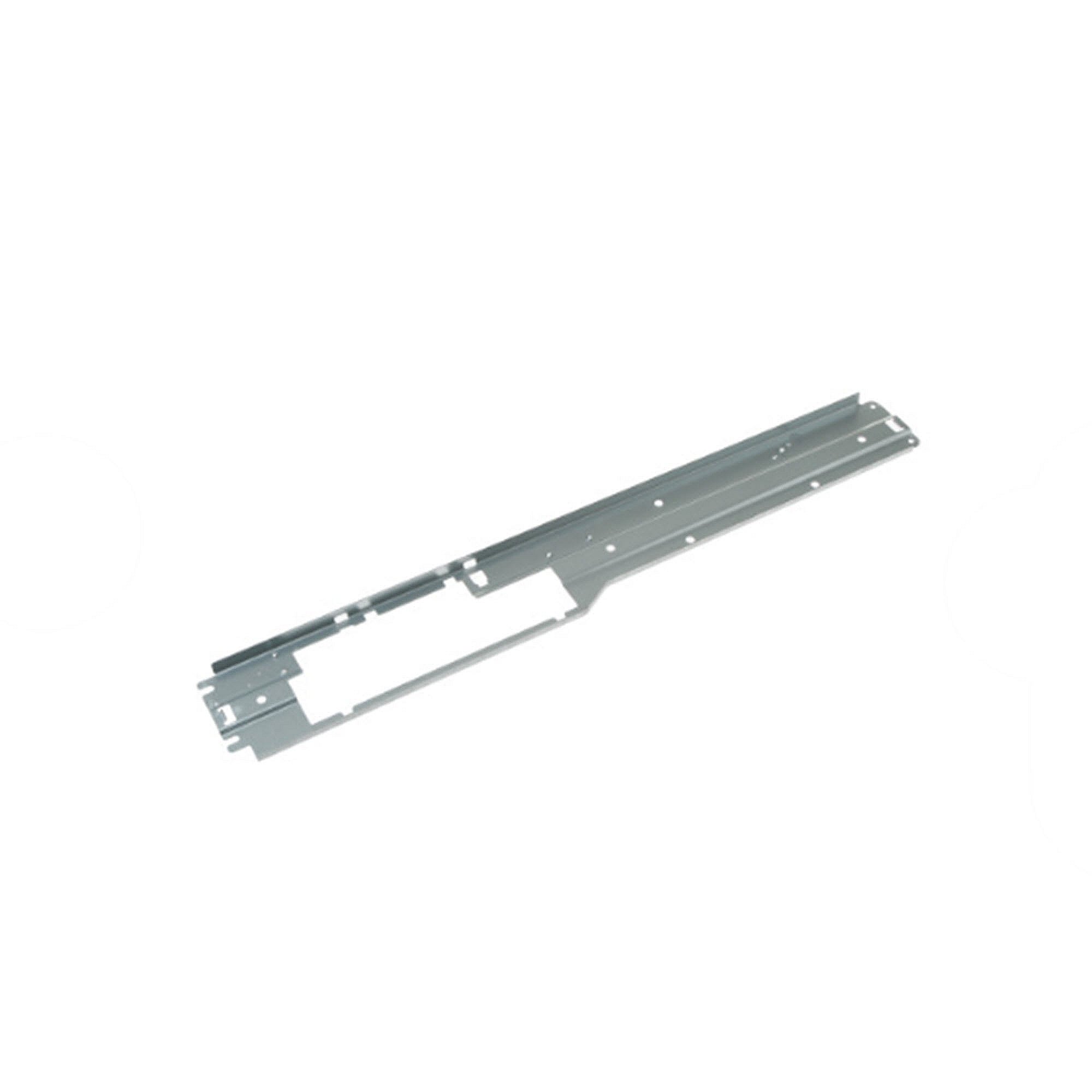 Main Control Board Mounting Bracket WE13X34821