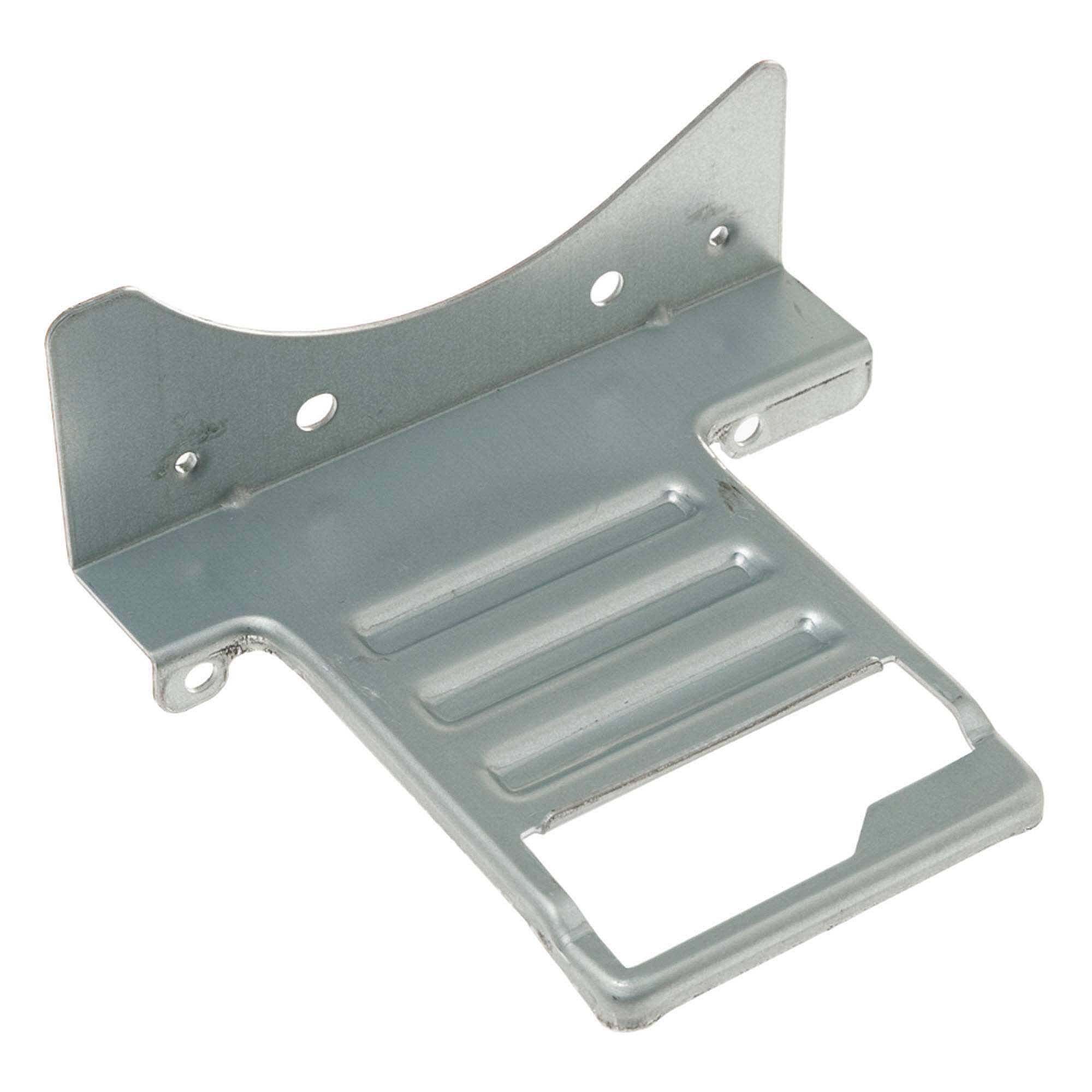 Part #we13X35707, Hp Support