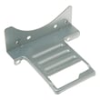 Hp Support for GE PFQ83HSHW1WW - Part WE13X35707