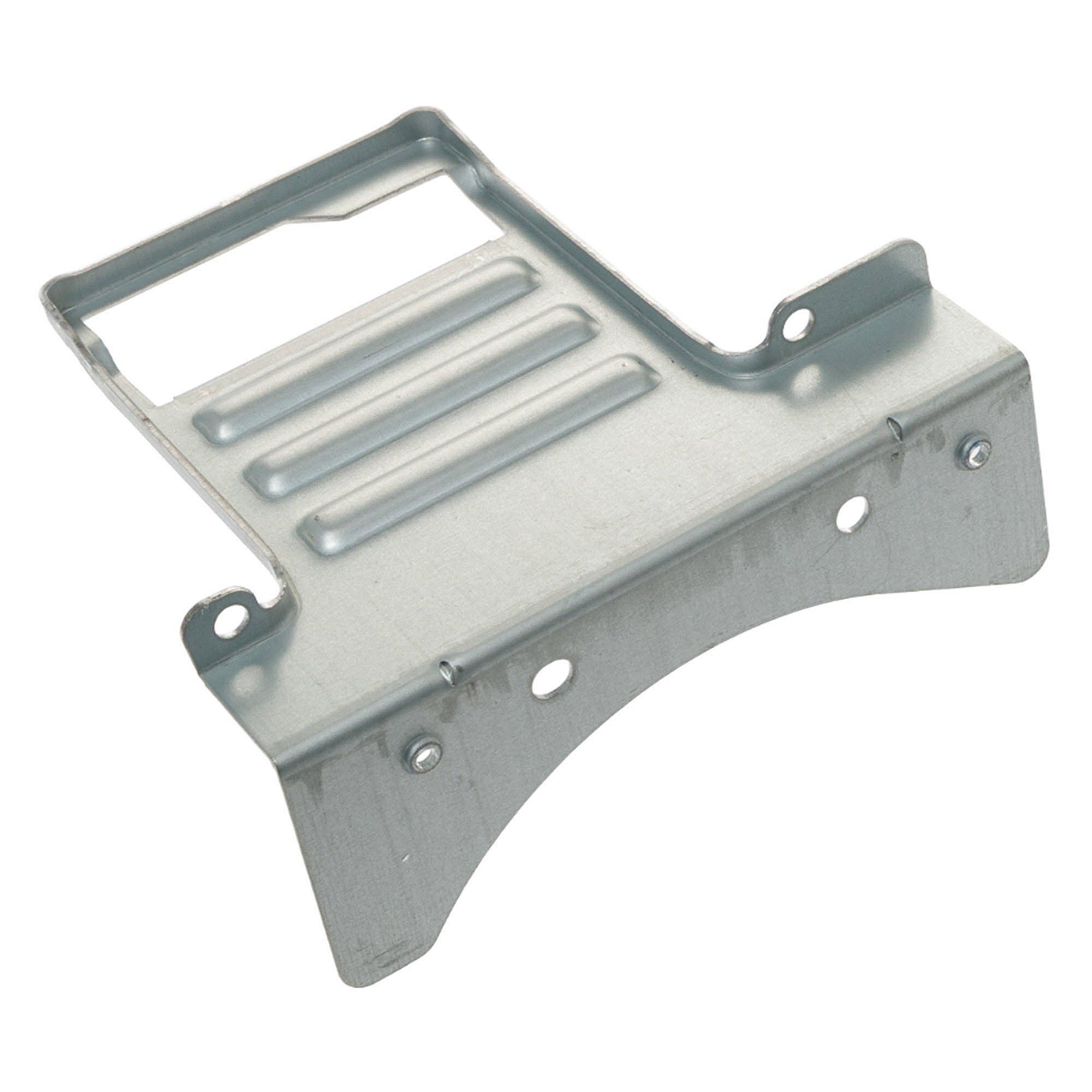 Hp Support WE13X35707