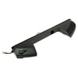 Support Asm for GE PTD90GBPT1RS - Part WE13X36159
