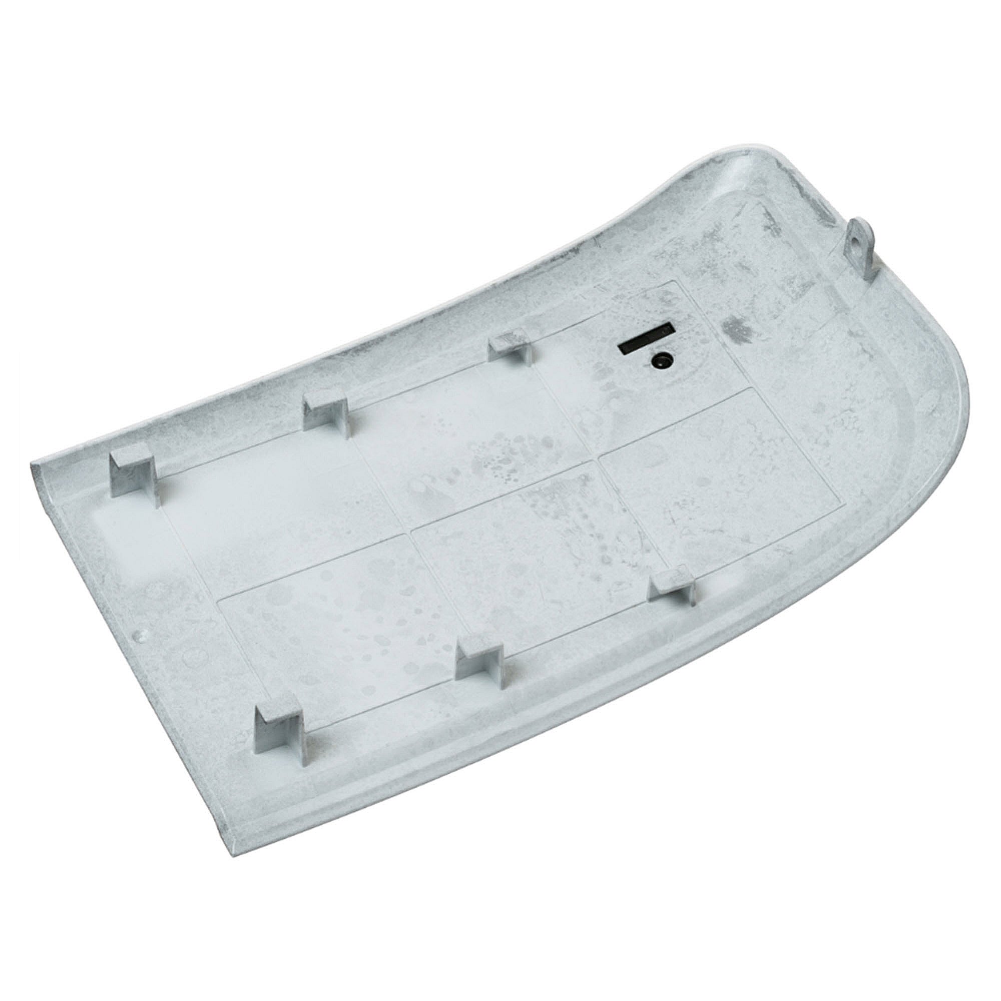 Handle Facia WE13X36402