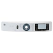 Cntrl Panel for GE GFD65GSSV0WW - Part WE13X36403