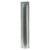 Dryer Exhaust Duct WE14M107