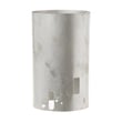 Combustion Cone for GE GFDS355GL1BB - Part WE14M133