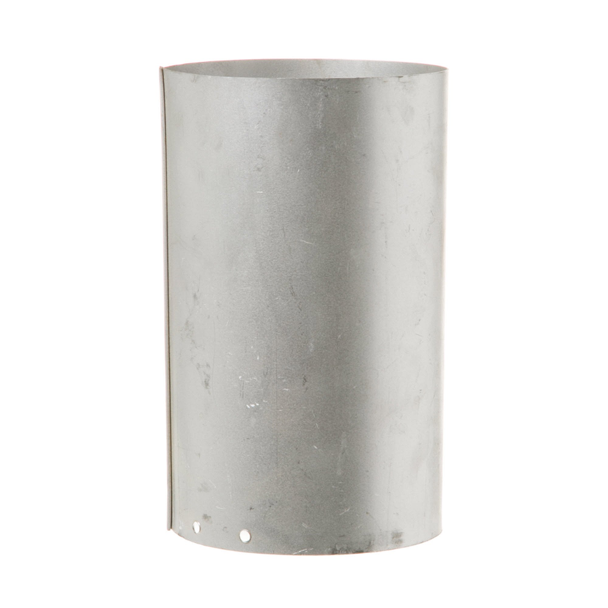 Combustion Cone WE14M133