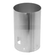 Chamber Comb for Hotpoint HTX24GASK0WS - Part WE14M177