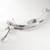 Dryer Drum Front Bearing WE14M182