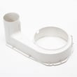 Laundry Center Blower Housing for Kenmore 36361542211 - Part WE14M188