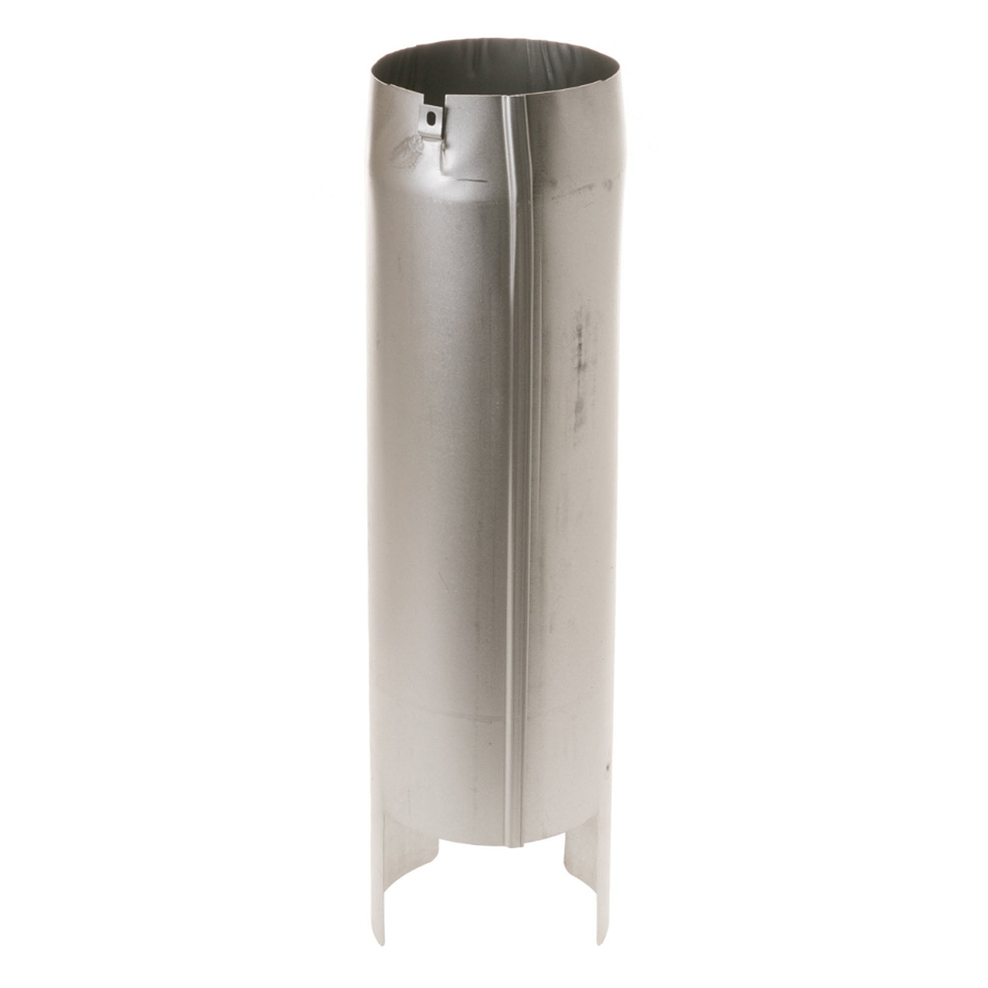 Part #we14M216, Chamber Comb