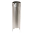 Chamber Comb for GE GTDS855GD0MC - Part WE14M216