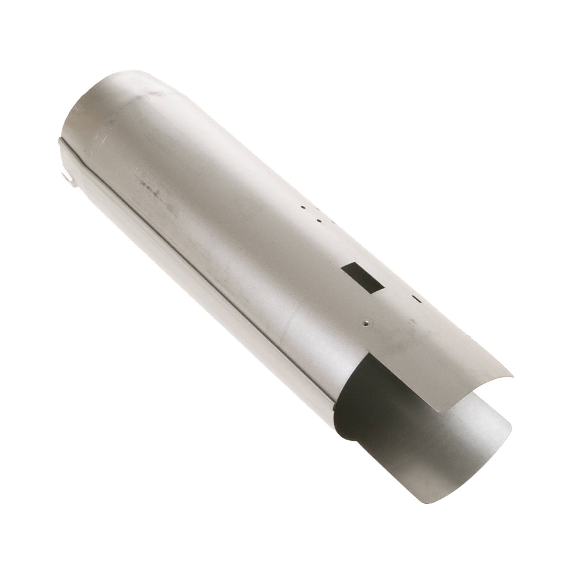 Chamber Comb WE14M216