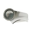Dryer Duct Assembly WE14M218