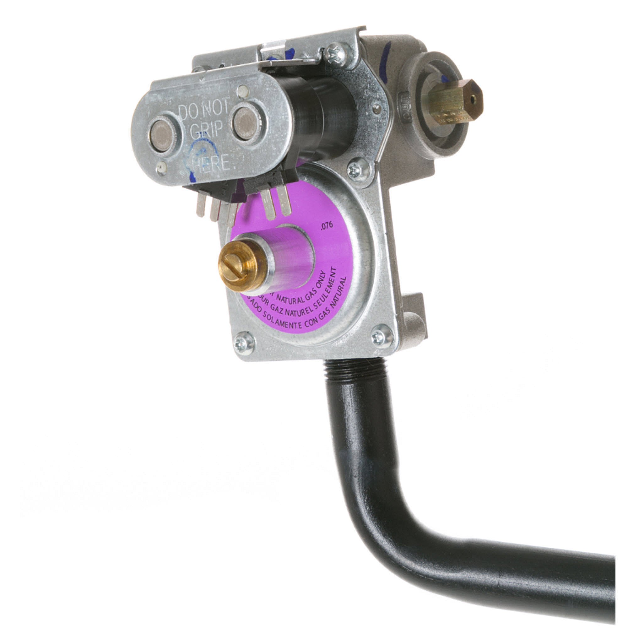 Pipe And Valve WE14M219
