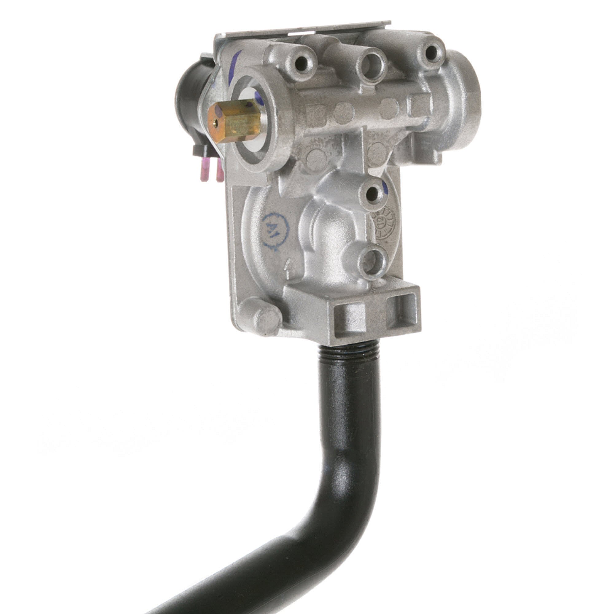 Pipe And Valve WE14M219