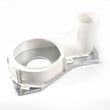 Dryer Blower Housing for Hotpoint HTDX100ED2WW - Part WE14M234