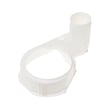 Dryer Blower Housing WE14M239