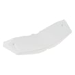 Dryer Drum Baffle