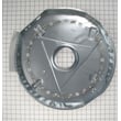 Dryer Heating Element WE14X10015