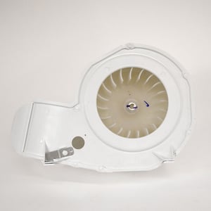 Dryer Blower Wheel (replaces We14x10008, We14x10009, We16x10001) WE14X10025