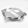 Dryer Drum Rear Cover WE14X10054
