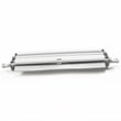 Dryer Lint Screen Grille for GE DPGT750EC2PL - Part WE14X10059