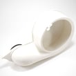 Dryer Blower Housing for GE DPGT750EC2PL - Part WE14X10065
