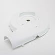 Laundry Center Blower Housing for GE WSM2700DAWWW - Part WE14X10066