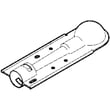 Burner Assembly for GE DCCH43GH0WW - Part WE14X10068