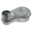 Duct Cover A WE14X10088
