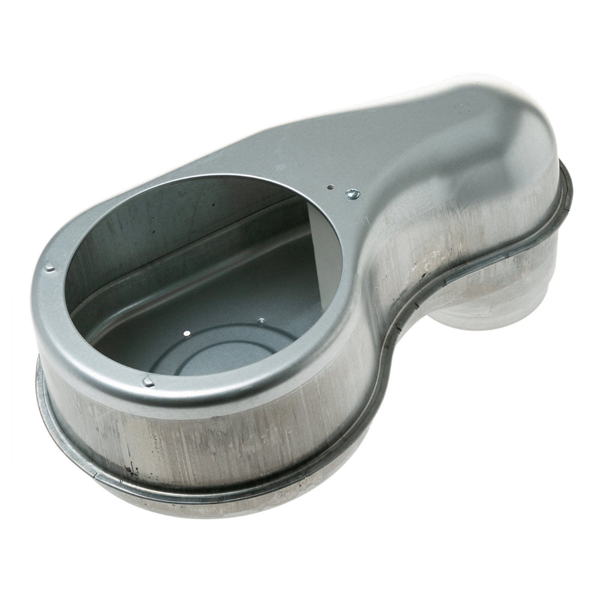 Duct Cover A WE14X10088