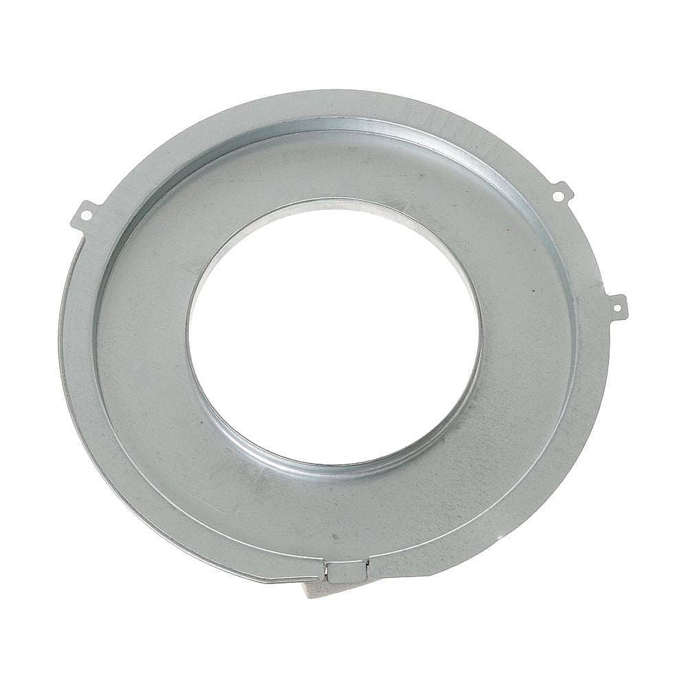 GE Part #we14X10107, Inlet Ring A | 12.60 x 11.10 x 1.30