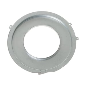 Inlet Ring A WE14X10107
