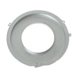 Inlet Ring A for GE GHDS365EF0RR - Part WE14X10107