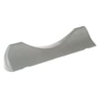 Baffle for GE GFDR485EF1MC - Part WE14X10112