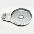 Duct Housing for GE WSM2780TBWAB - Part WE14X201