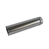 Dryer Exhaust Duct WE14X20421