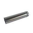 Dryer Exhaust Duct for Hotpoint HTDX100EM7WW - Part WE14X20421