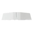 Dryer Drum Baffle WE14X20683