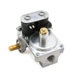 Laundry Center Dryer Gas Valve for GE WSM2700LDW - Part WE14X207