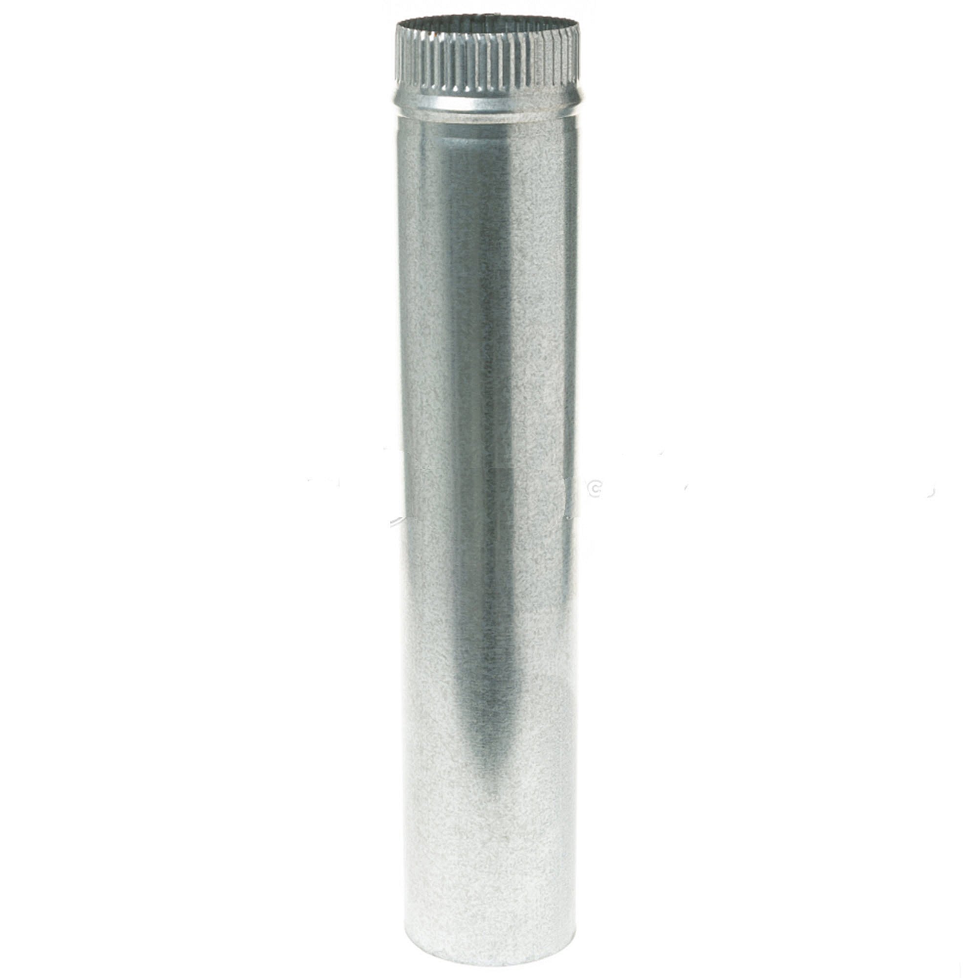 Part #we14X21035, Exhaust Duct / 22.10 x 4.90 x 4.80