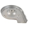 Gas Diffuser WE14X21174