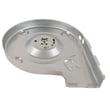 Gas Diffuser WE14X21174