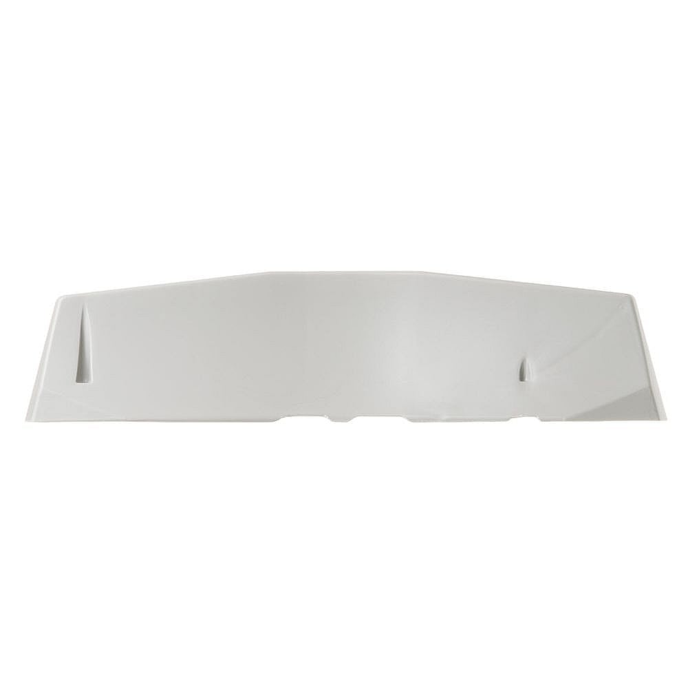 Part #we14X21615, Baffle
