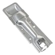 Burner Assembly for GE PTD70GBST0WS - Part WE14X25075