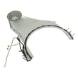 Duct Trap Assembly WE14X25091