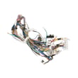 Harness Assembly for GE GTD65GBSJ0WS - Part WE15X23864