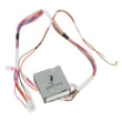 Dryer Timer WE15X23895