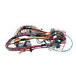 Harness Asm Elec for GE GTD42EASJ1WW - Part WE15X24539